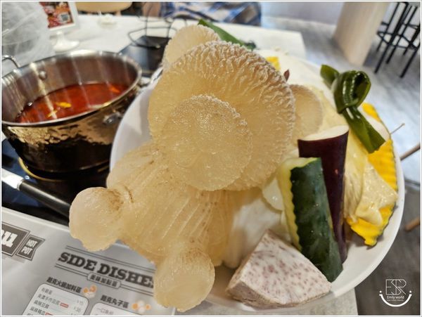 Mr.路克 品牌火鍋店-中正店 (11).jpg