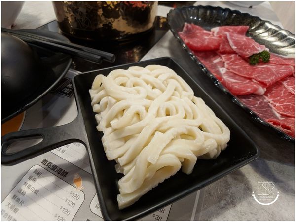 Mr.路克 品牌火鍋店-中正店 (29).jpg
