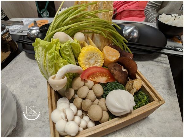 Mr.路克 品牌火鍋店-中正店 (37).jpg