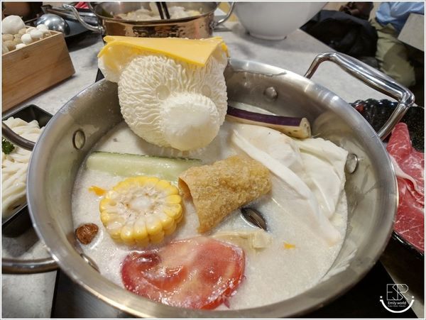 Mr.路克 品牌火鍋店-中正店 (20).jpg