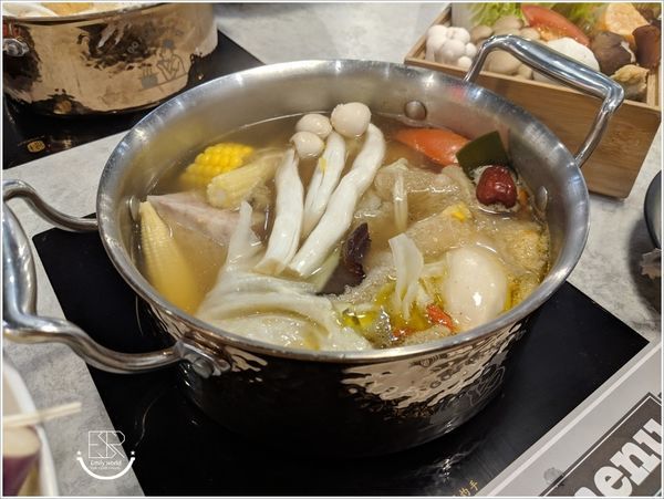 Mr.路克 品牌火鍋店-中正店 (31).jpg