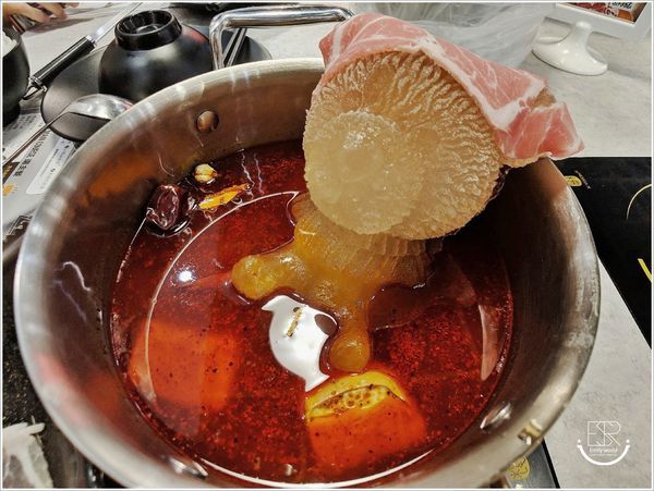 Mr.路克 品牌火鍋店-中正店 (16).jpg