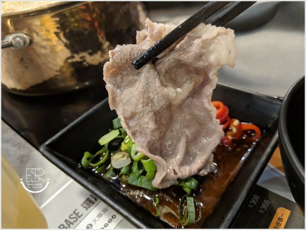 Mr.路克 品牌火鍋店-中正店 (3).jpg