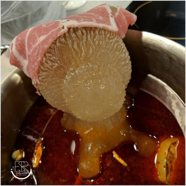 Mr.路克 品牌火鍋店-中正店 (21).jpg