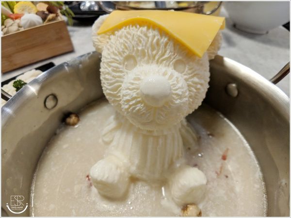 Mr.路克 品牌火鍋店-中正店 (14).jpg