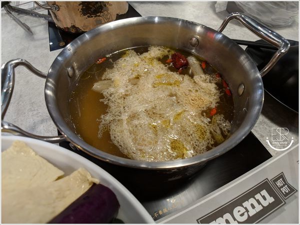 Mr.路克 品牌火鍋店-中正店 (22).jpg