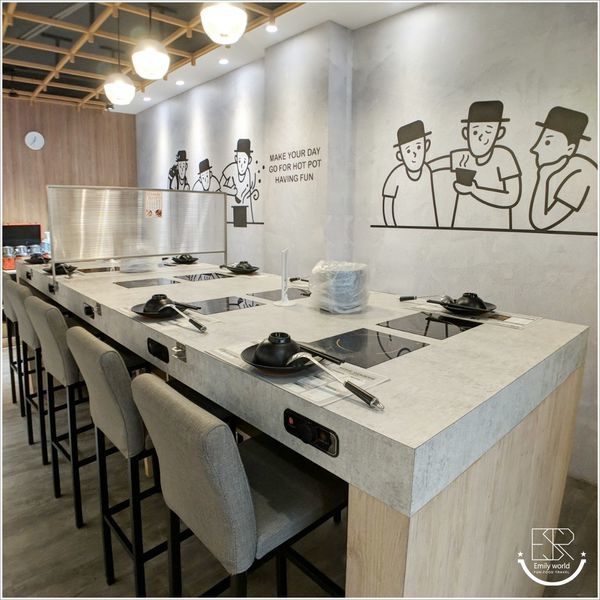 Mr.路克 品牌火鍋店-中正店 (19).jpg
