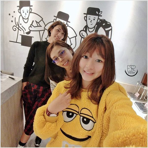 Mr.路克 品牌火鍋店-中正店 (15).jpg