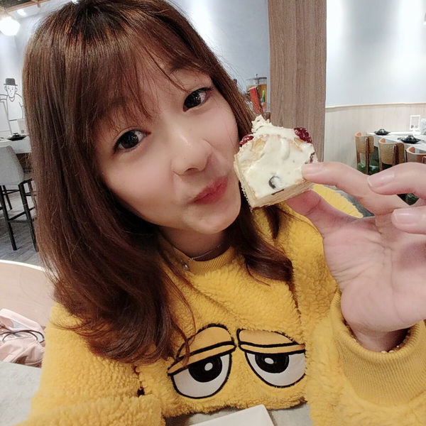 Mr.路克 品牌火鍋店-中正店 (5).jpg