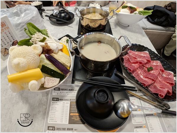 Mr.路克 品牌火鍋店-中正店 (9).jpg