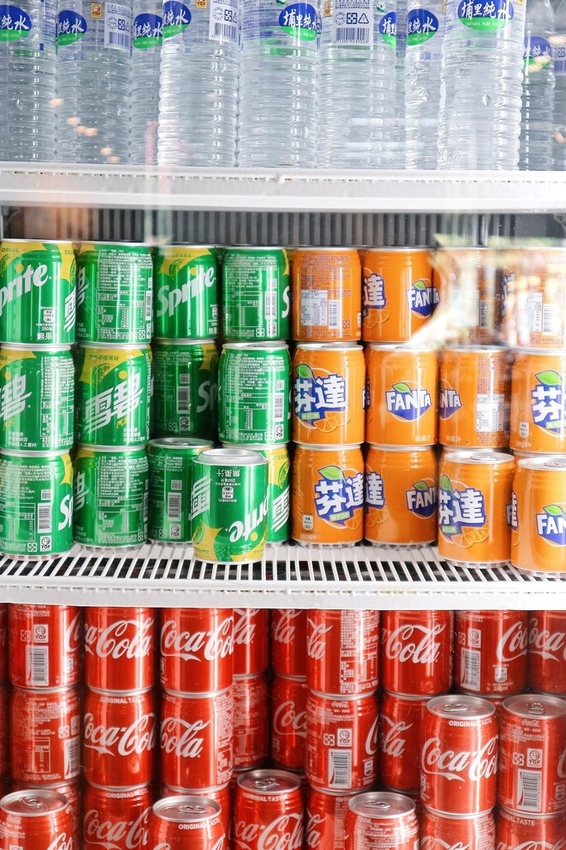 極野宴桃園燒烤吃到飽