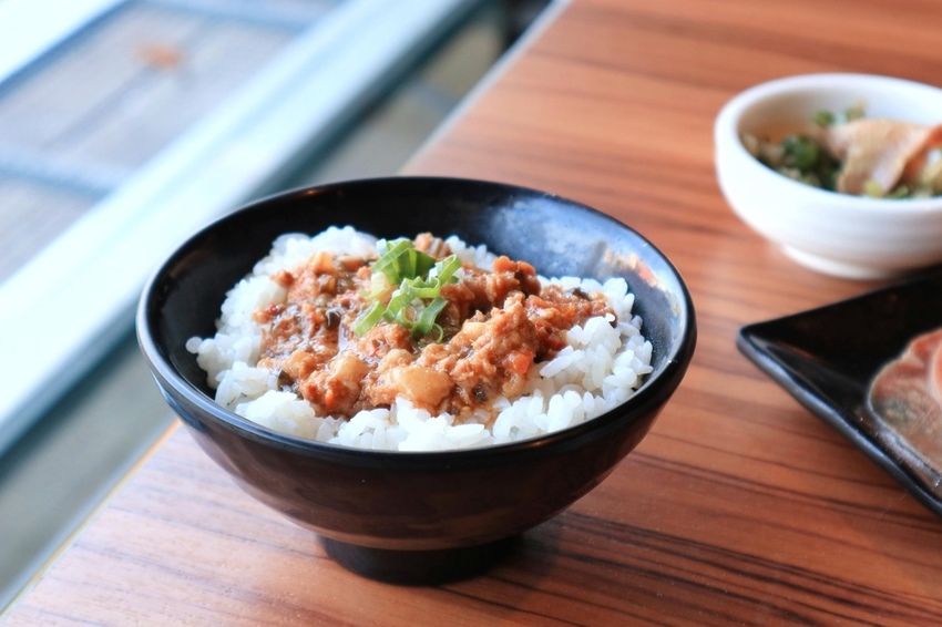 極野宴桃園燒烤吃到飽