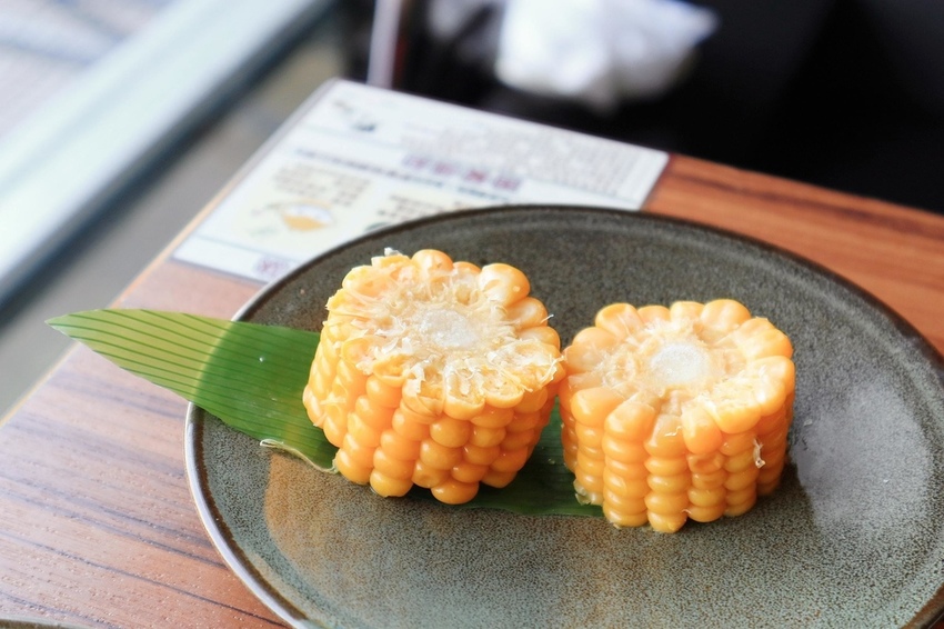 極野宴桃園燒烤吃到飽
