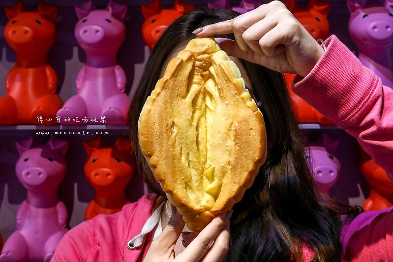 101創盛號,信義創盛號,創盛號-烘焙本舖,創盛號分店,創盛號麵包,台中創盛號,台北創盛號,羅宋麵包 @陳小可的吃喝玩樂