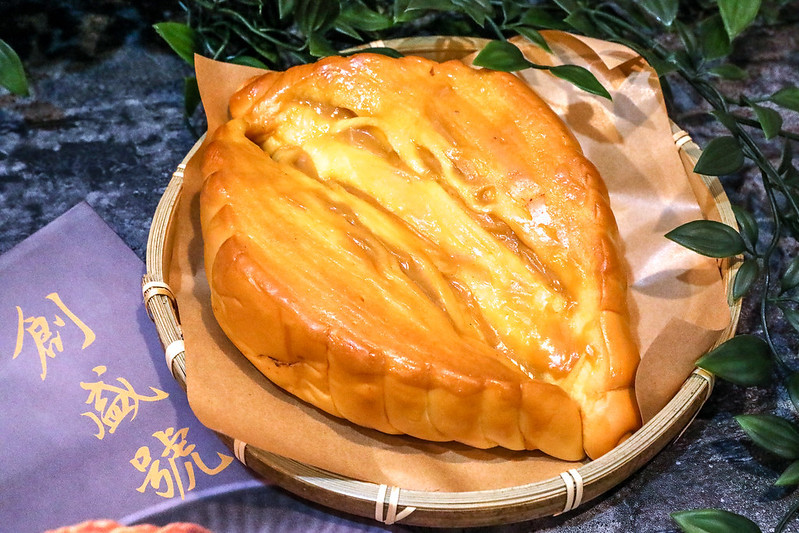 101創盛號,信義創盛號,創盛號-烘焙本舖,創盛號分店,創盛號麵包,台中創盛號,台北創盛號,羅宋麵包 @陳小可的吃喝玩樂