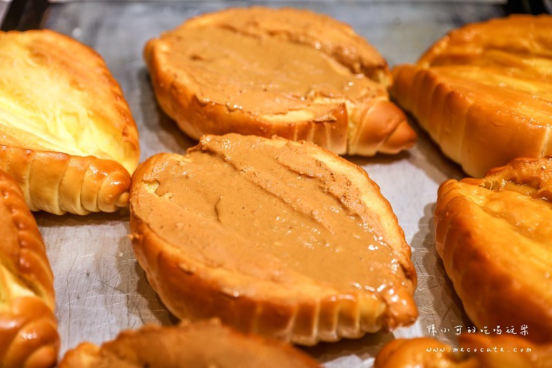 101創盛號,信義創盛號,創盛號-烘焙本舖,創盛號分店,創盛號麵包,台中創盛號,台北創盛號,羅宋麵包 @陳小可的吃喝玩樂