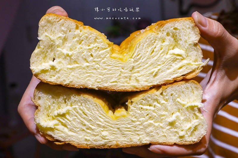 101創盛號,信義創盛號,創盛號-烘焙本舖,創盛號分店,創盛號麵包,台中創盛號,台北創盛號,羅宋麵包 @陳小可的吃喝玩樂