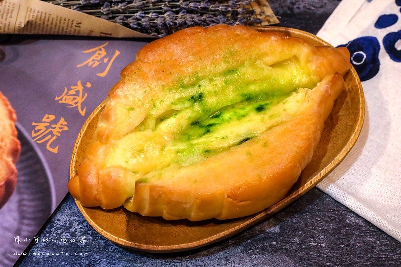 101創盛號,信義創盛號,創盛號-烘焙本舖,創盛號分店,創盛號麵包,台中創盛號,台北創盛號,羅宋麵包 @陳小可的吃喝玩樂