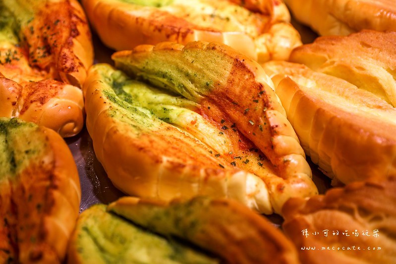 101創盛號,信義創盛號,創盛號-烘焙本舖,創盛號分店,創盛號麵包,台中創盛號,台北創盛號,羅宋麵包 @陳小可的吃喝玩樂