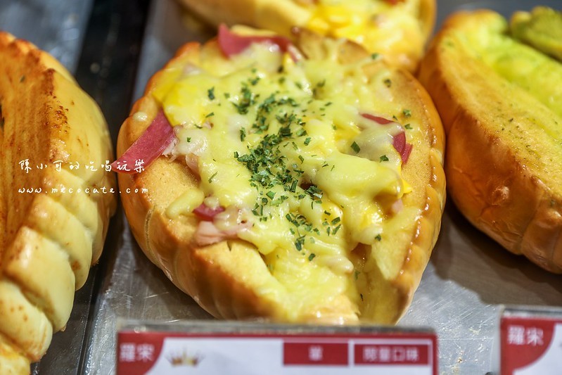 101創盛號,信義創盛號,創盛號-烘焙本舖,創盛號分店,創盛號麵包,台中創盛號,台北創盛號,羅宋麵包 @陳小可的吃喝玩樂