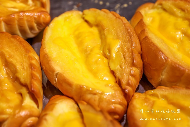 101創盛號,信義創盛號,創盛號-烘焙本舖,創盛號分店,創盛號麵包,台中創盛號,台北創盛號,羅宋麵包 @陳小可的吃喝玩樂