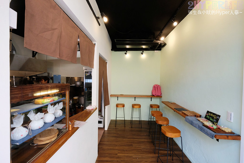 台中中式,台中中式早餐,台中好吃,台中早午餐,台中早餐,台中美食,台中輕食,台中飯糰,科博館美食,飯糰打嗝,飯糰打嗝 地址,飯糰打嗝菜單 @強生與小吠的Hyper人蔘~ 台中中式,台中中式早餐,台中好吃,台中早午餐,台中早餐,台中美食,台中輕食,台中飯糰,科博館美食,飯糰打嗝,飯糰打嗝 地址,飯糰打嗝菜單 @強生與小吠的Hyper人蔘~