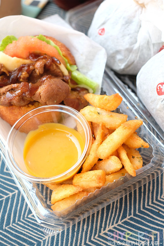 台中中式,台中中式早餐,台中好吃,台中早午餐,台中早餐,台中美食,台中輕食,台中飯糰,科博館美食,飯糰打嗝,飯糰打嗝 地址,飯糰打嗝菜單 @強生與小吠的Hyper人蔘~ 台中中式,台中中式早餐,台中好吃,台中早午餐,台中早餐,台中美食,台中輕食,台中飯糰,科博館美食,飯糰打嗝,飯糰打嗝 地址,飯糰打嗝菜單 @強生與小吠的Hyper人蔘~