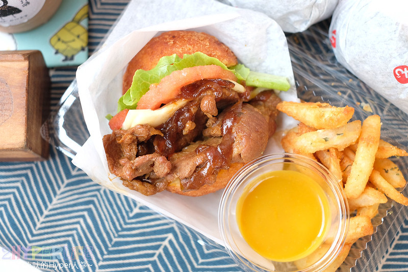 台中中式,台中中式早餐,台中好吃,台中早午餐,台中早餐,台中美食,台中輕食,台中飯糰,科博館美食,飯糰打嗝,飯糰打嗝 地址,飯糰打嗝菜單 @強生與小吠的Hyper人蔘~ 台中中式,台中中式早餐,台中好吃,台中早午餐,台中早餐,台中美食,台中輕食,台中飯糰,科博館美食,飯糰打嗝,飯糰打嗝 地址,飯糰打嗝菜單 @強生與小吠的Hyper人蔘~