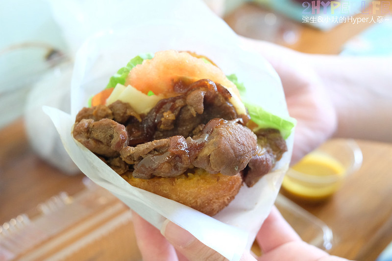 台中中式,台中中式早餐,台中好吃,台中早午餐,台中早餐,台中美食,台中輕食,台中飯糰,科博館美食,飯糰打嗝,飯糰打嗝 地址,飯糰打嗝菜單 @強生與小吠的Hyper人蔘~ 台中中式,台中中式早餐,台中好吃,台中早午餐,台中早餐,台中美食,台中輕食,台中飯糰,科博館美食,飯糰打嗝,飯糰打嗝 地址,飯糰打嗝菜單 @強生與小吠的Hyper人蔘~