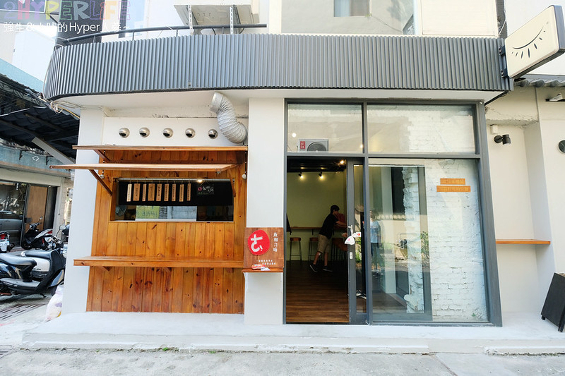 台中中式,台中中式早餐,台中好吃,台中早午餐,台中早餐,台中美食,台中輕食,台中飯糰,科博館美食,飯糰打嗝,飯糰打嗝 地址,飯糰打嗝菜單 @強生與小吠的Hyper人蔘~ 台中中式,台中中式早餐,台中好吃,台中早午餐,台中早餐,台中美食,台中輕食,台中飯糰,科博館美食,飯糰打嗝,飯糰打嗝 地址,飯糰打嗝菜單 @強生與小吠的Hyper人蔘~