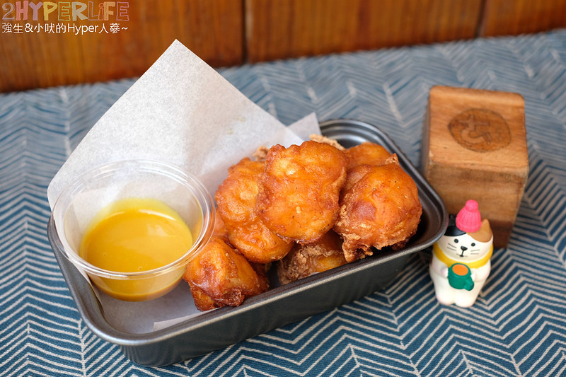 台中中式,台中中式早餐,台中好吃,台中早午餐,台中早餐,台中美食,台中輕食,台中飯糰,科博館美食,飯糰打嗝,飯糰打嗝 地址,飯糰打嗝菜單 @強生與小吠的Hyper人蔘~ 台中中式,台中中式早餐,台中好吃,台中早午餐,台中早餐,台中美食,台中輕食,台中飯糰,科博館美食,飯糰打嗝,飯糰打嗝 地址,飯糰打嗝菜單 @強生與小吠的Hyper人蔘~