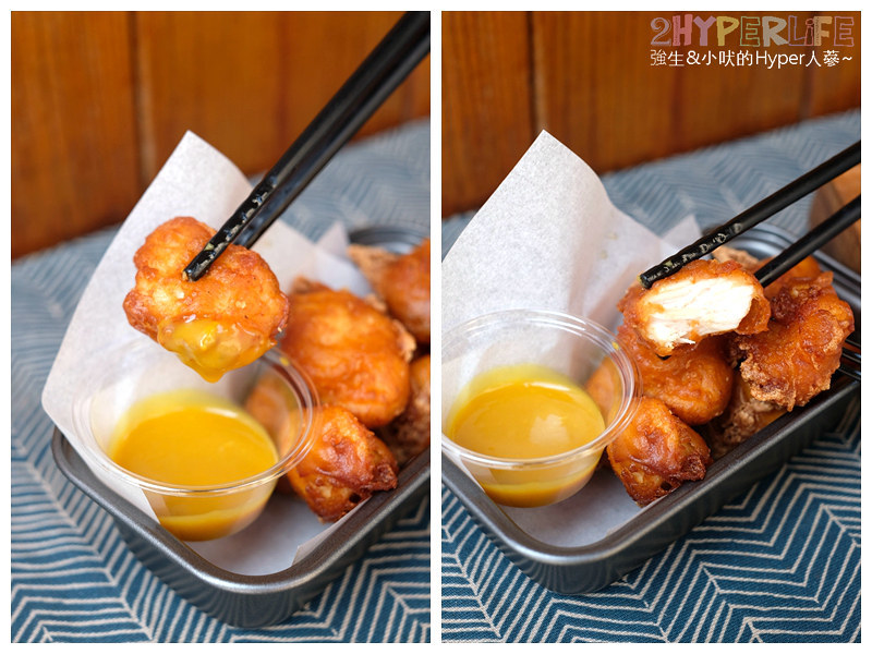 台中中式,台中中式早餐,台中好吃,台中早午餐,台中早餐,台中美食,台中輕食,台中飯糰,科博館美食,飯糰打嗝,飯糰打嗝 地址,飯糰打嗝菜單 @強生與小吠的Hyper人蔘~ 台中中式,台中中式早餐,台中好吃,台中早午餐,台中早餐,台中美食,台中輕食,台中飯糰,科博館美食,飯糰打嗝,飯糰打嗝 地址,飯糰打嗝菜單 @強生與小吠的Hyper人蔘~