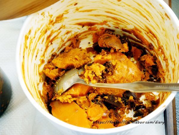 【宜蘭美食】牛雞匠舖 #牛肉麵 #手工熬煮天然湯頭 #雞湯 #宜蘭小吃 #宜蘭大學 (3).JPG