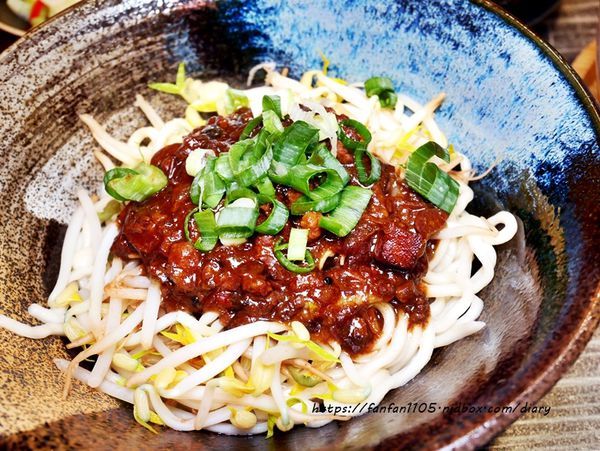 【宜蘭美食】牛雞匠舖 #牛肉麵 #手工熬煮天然湯頭 #雞湯 #宜蘭小吃 #宜蘭大學 (16).JPG