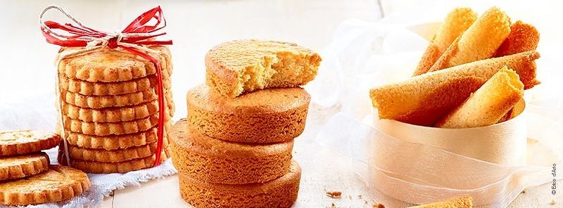 5D5CFE8CD86411566375564