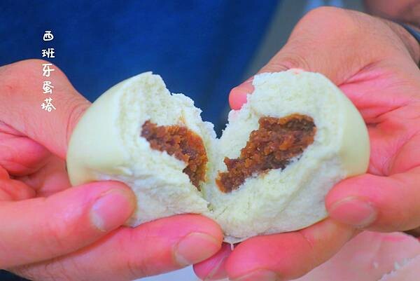 和平壽桃｜12年才有一次～蛇年限定壽桃蛋糕！大蛇小蛇專屬～蛇