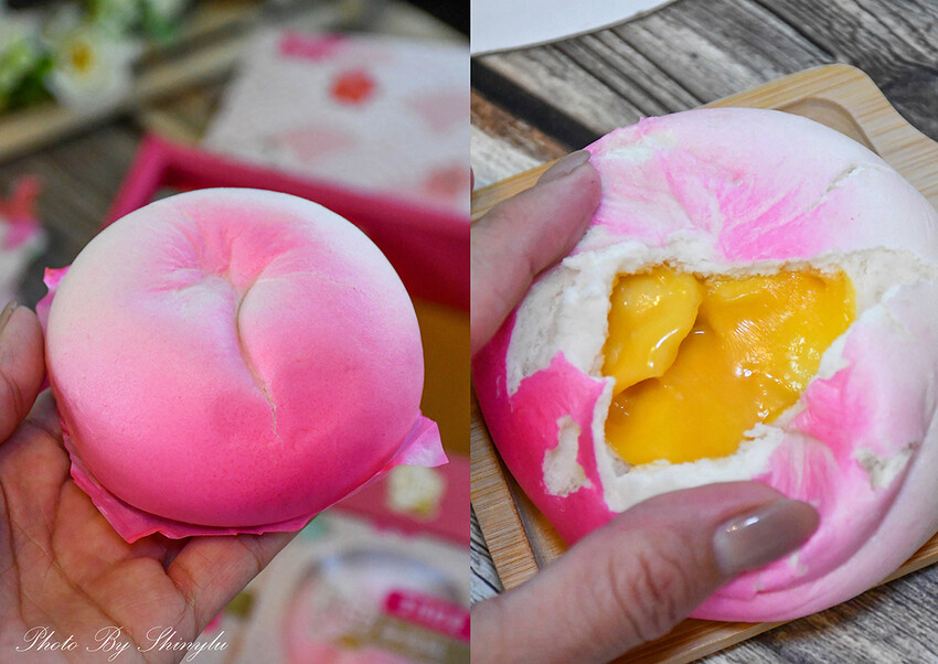 一般生日蛋糕落伍了！生日送這個才吸晴！