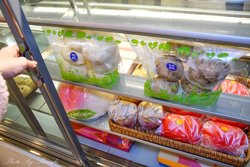 一般生日蛋糕落伍了！生日送這個才吸晴！