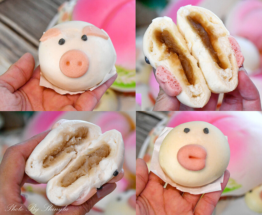 一般生日蛋糕落伍了！生日送這個才吸晴！