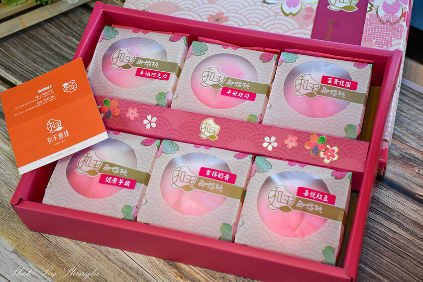 一般生日蛋糕落伍了！生日送這個才吸晴！