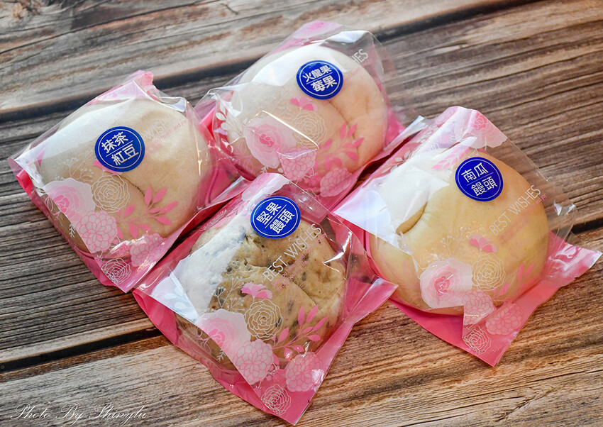 一般生日蛋糕落伍了！生日送這個才吸晴！