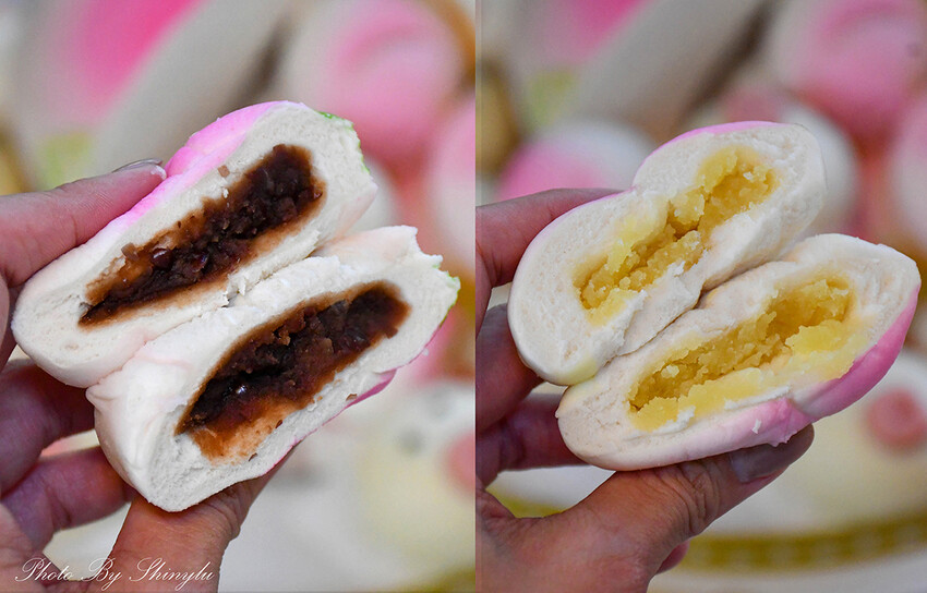 一般生日蛋糕落伍了！生日送這個才吸晴！