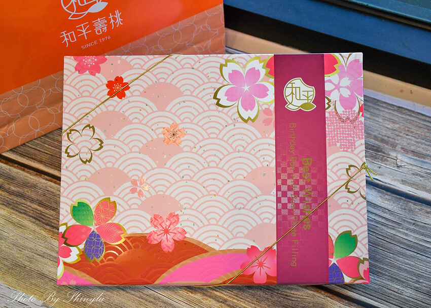 一般生日蛋糕落伍了！生日送這個才吸晴！