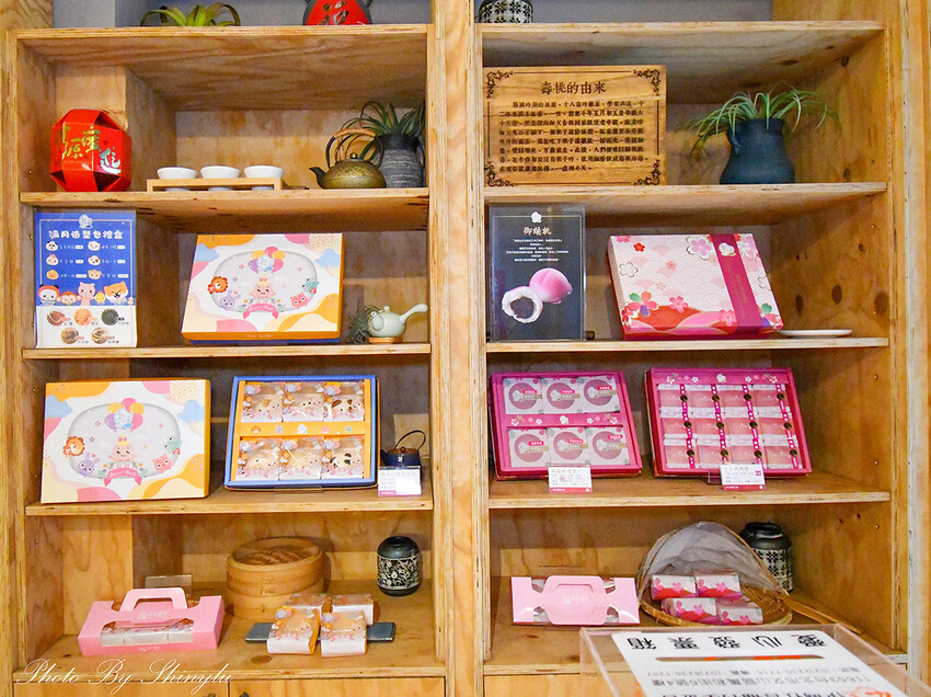 一般生日蛋糕落伍了！生日送這個才吸晴！