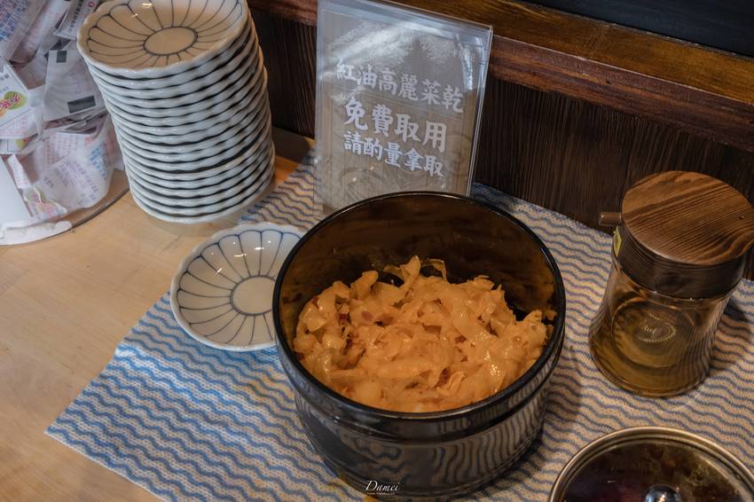 source: imgur.com 高雄新興|捷記小麵館-簡單的湯頭最討人喜愛,改變對麵食的想像