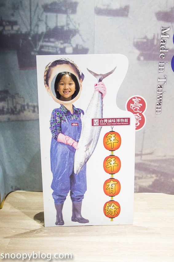 【台中親子景點】寶熊漁樂碼頭｜釣魚主題園區～挑戰全球唯一巨無霸釣魚機、體驗虛擬釣魚、親子DIY、美式遊樂場