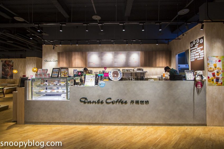 【台中親子景點】寶熊漁樂碼頭｜釣魚主題園區～挑戰全球唯一巨無霸釣魚機、體驗虛擬釣魚、親子DIY、美式遊樂場