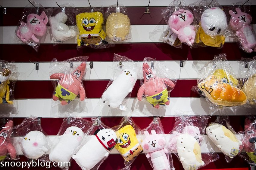 【台中親子景點】寶熊漁樂碼頭｜釣魚主題園區～挑戰全球唯一巨無霸釣魚機、體驗虛擬釣魚、親子DIY、美式遊樂場