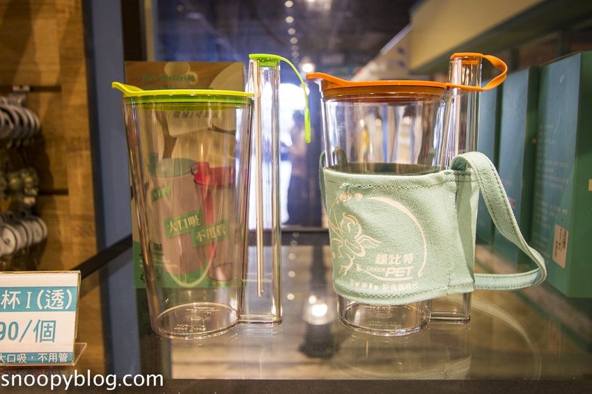 【台中親子景點】寶熊漁樂碼頭｜釣魚主題園區～挑戰全球唯一巨無霸釣魚機、體驗虛擬釣魚、親子DIY、美式遊樂場