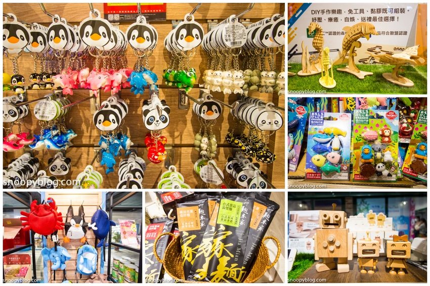 【台中親子景點】寶熊漁樂碼頭｜釣魚主題園區～挑戰全球唯一巨無霸釣魚機、體驗虛擬釣魚、親子DIY、美式遊樂場